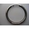 Stanco Stanco Steel Trim Ring 8 in. W UKT-8 - alternate 2